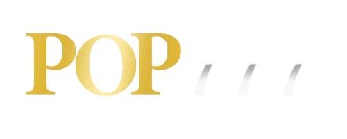 POP777 เว็บตรง สล็อต PG คาสิโนออนไลน์ ฝากถอนออโต้